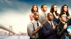 brooklyn 99