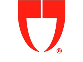 The new logo for Crime Stoppers Toronto (222tips.com)