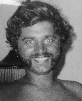 Bruce Lindahl, who police suspect strangled a 16-year-old suburban Chicago girl in 1976, may have killed as many as a dozen young women and plotted to kill others before he died during a fatal knife attack on a teenage boy, a detective investigating the case said. LISLE POLICE