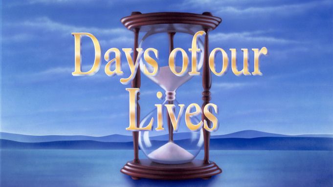 'Days of our Lives' returning for Season 56 | Toronto Sun - Days Of Our Lives Season 56 Episode 216