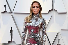 JLO