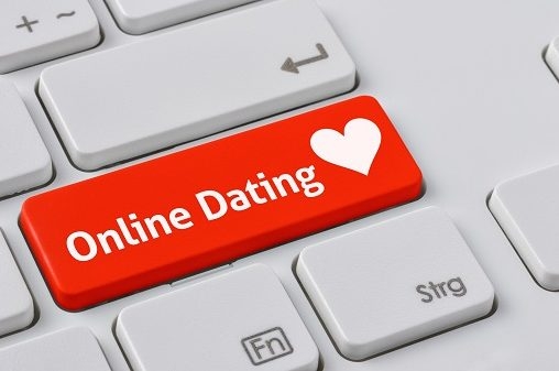 Sex Files Online Dating Moves We Need To Retire In 2020 Toronto Sun 