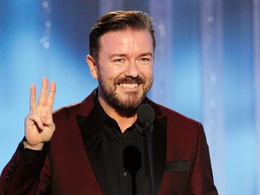 ricky-gervais-golden-globes