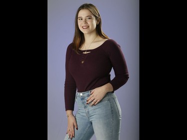 Chelsea | Toronto Sun