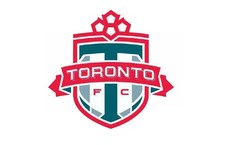 Toronto FC logo