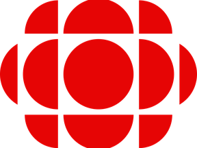 1024px-CBC_Logo_1992-Present.svg