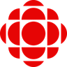 CBC logo.