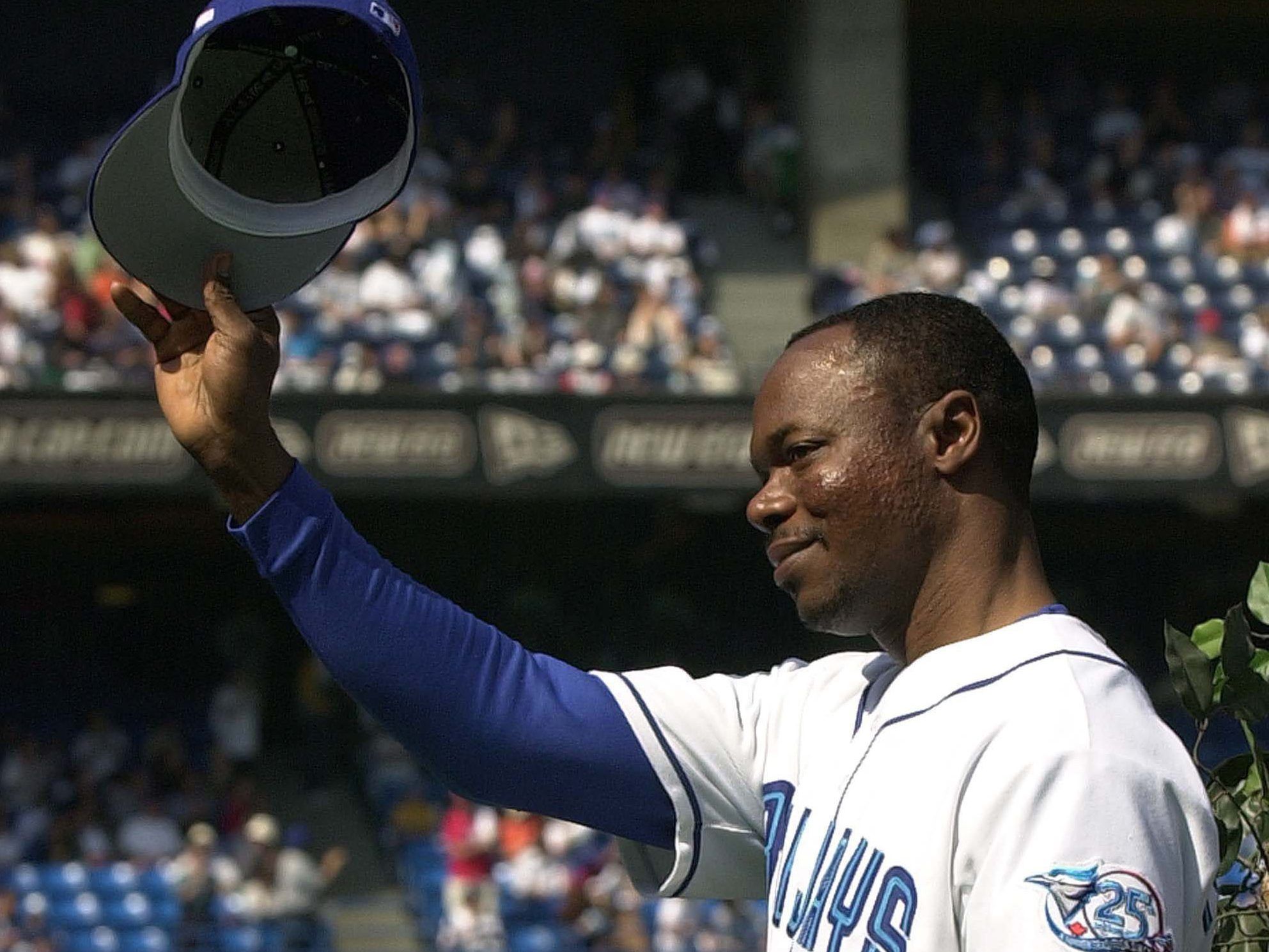 Baseball Community Remembers the Late All-Star Shortstop Tony