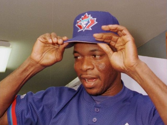 Tony Fernandez, Blue Jays legend, dead at 57