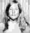 Judy Geraldine Parks was murdered in 1976. Her killer hasn’t been caught.