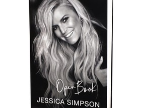 jessica-simpson-book