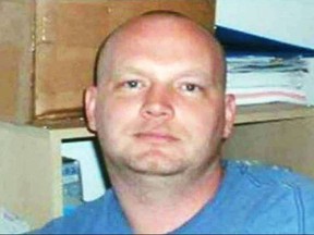 Preston Lochead was viciously murdered in 2010. The suspected killer remains free because of a botched autopsy.