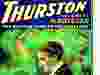 Illusions_Thurston the Great Magician – Do the Spirits Come Back