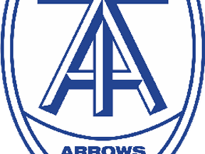 Toronto_Arrows_logo