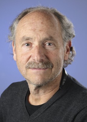 Stan Behal logo photographed on Saturday, Nov. 8, 2014. (Veronica Henri/Toronto Sun)