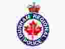 Durham Regional Police Logo.