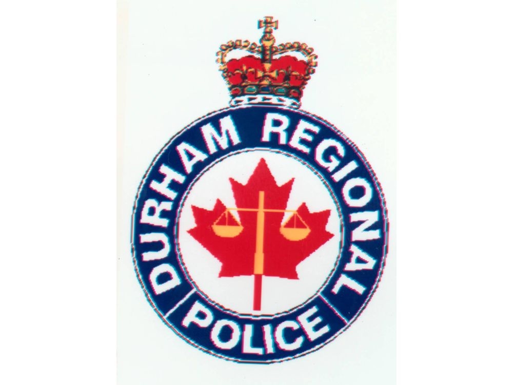 Durham man, woman face vehicle theft, drug charges | Toronto Sun