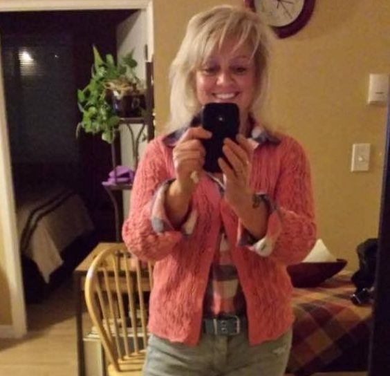 HUNTER EXCLUSIVE Hamilton Craigslist creep wants day parole Toronto Sun