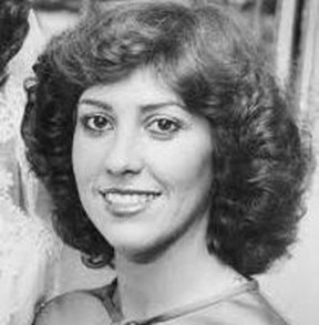 DELIA MARIA ADRIANO