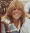 Mary Duggan was viciously murdered in 1986. BURBANK POLICE