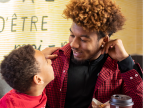 A new survey reveals that Canadian parents say that their families do not eat together as often as they would like, with being “too busy” as a consistent theme to not spending time together as a family at mealtimes.