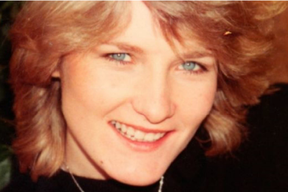 Janita McNaughton Victoria Police handout)