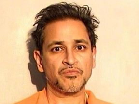 Plastic surgeon Dr. Manish Gupta has been arrested for allegedly drugging, raping and videotaping women without their consent.