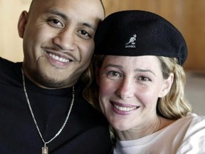 Teacher Mary Kay Letourneau began having sex with Vili Fualaau when he was 12 and her student.