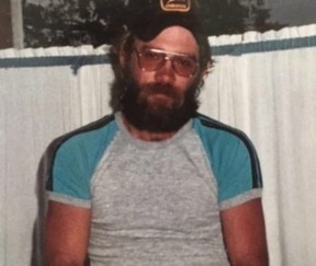 For 31 years, Bernard “Cowboy” Hopkins’ murder has gone unsolved. Until now. KSP