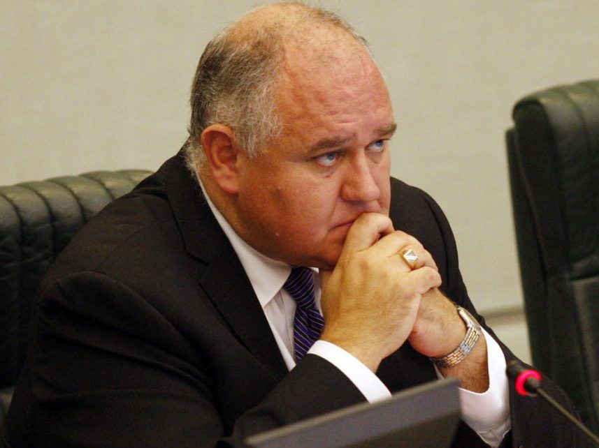 Markham goes high tech in fight against COVID19 Toronto Sun