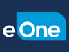 Entertainment One logo.