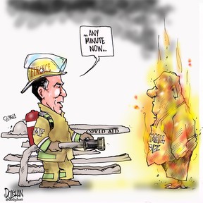 Dolighan_cartoon_apr2520