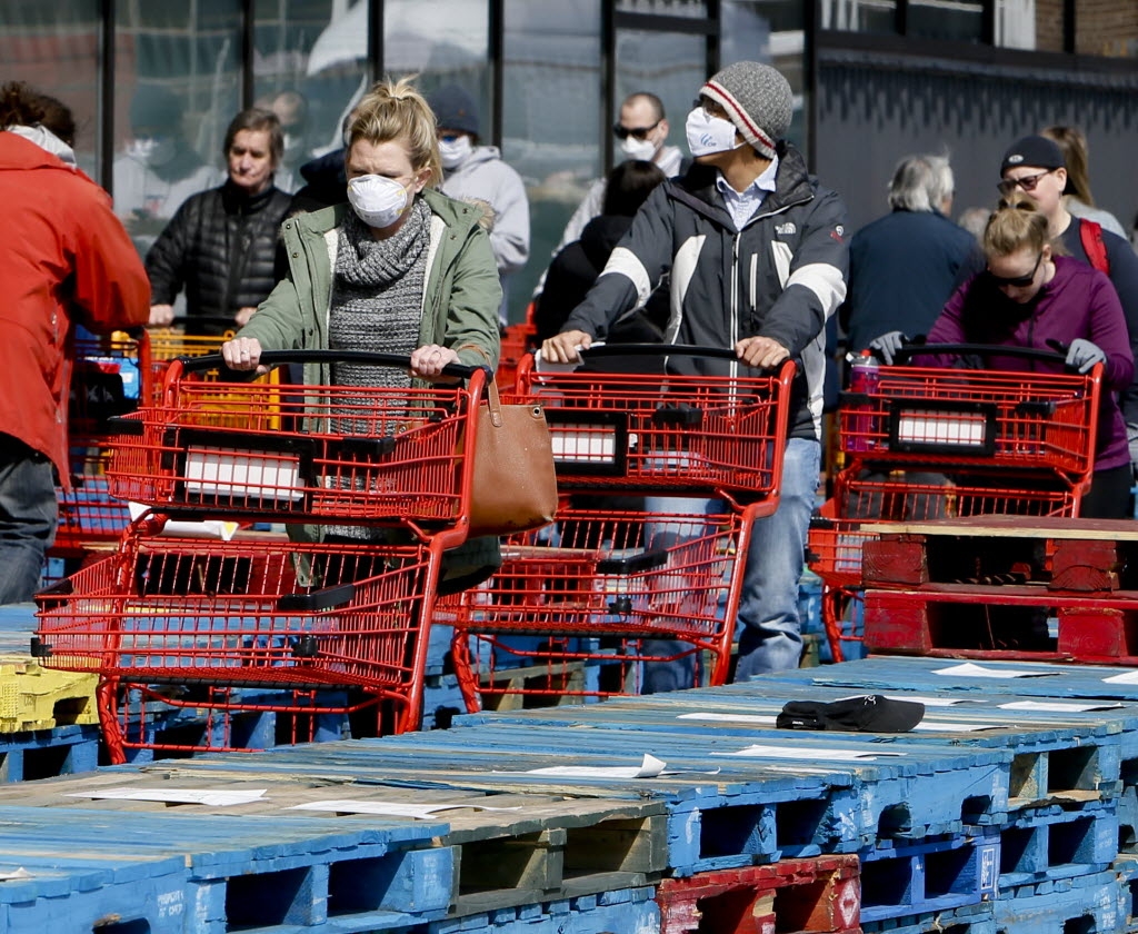 What's open, closed in Toronto on Easter weekend | Toronto Sun