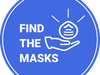 FindTheMasks Canada is a grassroots initiative for health-care providers to put a call-out for PPE donations and for those who would like to donate equipment to locate a centre that is in need of them. SUPPLIED/FINDTHEMASKS.CA