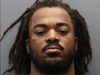 Jalen Clay. (Knox County Sheriff’s Office)