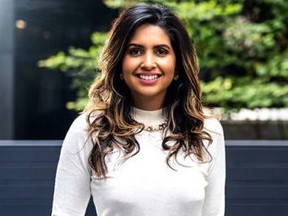 Sunira Chaudhri is an employment and labour lawyer and partner at Levitt LLP. She sheds light on some questions for employees during COVID-19.