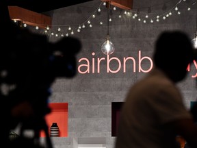 As the real-estate market spins out in response to the social and economic fallout of the COVID-19 crisis, there are many wondering if AirBnB is done.