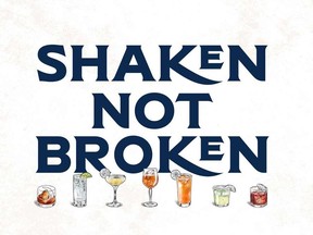 Campari Group lauched the Shaken Not Broken initiative that aims to help workers in the hospitality industry.