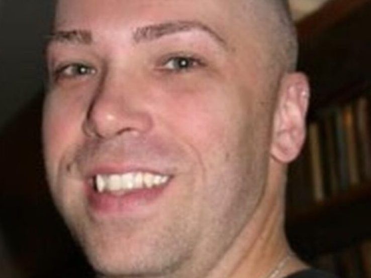 MANDEL: Rare life sentence for mentally ill man guilty of manslaughter in Toronto DJ's beating death