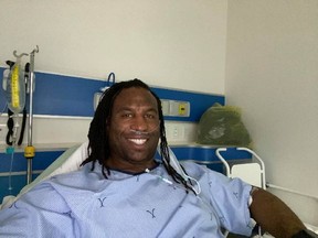 georges-laraque-1