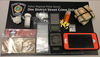 A drug trafficking investigation in Milton led to two arrests and the seizure of an assortment of drugs and cash on Wednesday, May 6, 2020.