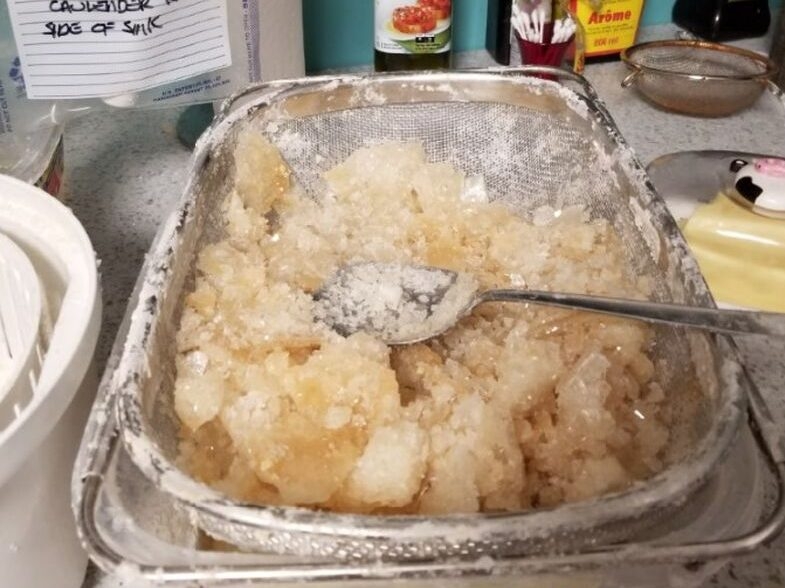 $3.4M Meth Empire CRASHED: Toronto Police Strike!