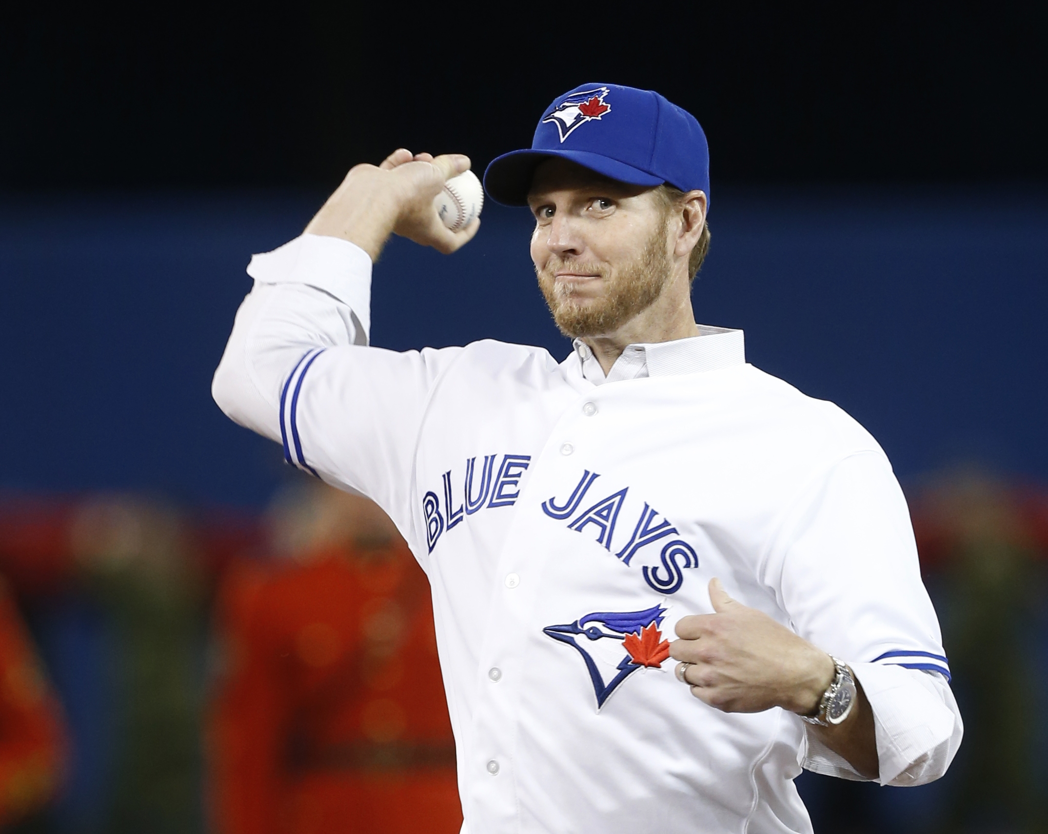 Today in Blue Jays history: The Roy Halladay trade - Bluebird Banter