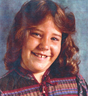 Daralyn Johnson was just 9-years-old when she was murdered in 1982. Cops say they finally have her killer.