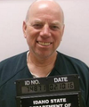 Cops say David Allen Dalrymple murdered Daralyn. He is 62-years-old and a resident of the Idaho State Correctional Institution.