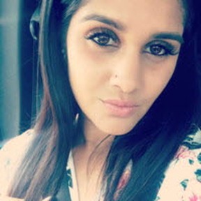Sukhpreet Singh
