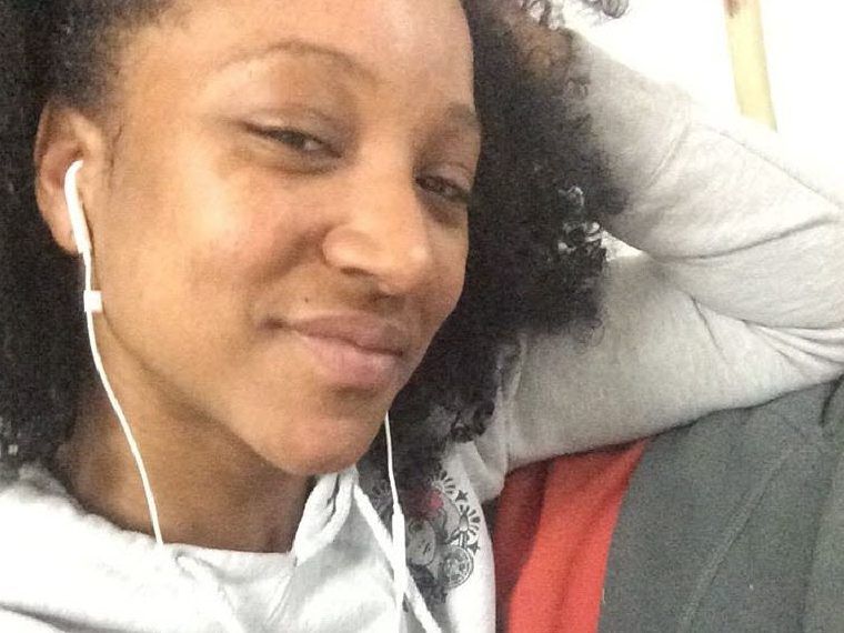 MANDEL: Mom accuses Toronto Police of ‘pushing’ daughter toward fatal plunge