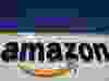 Amazon's logo is pictured in this undated file photo.