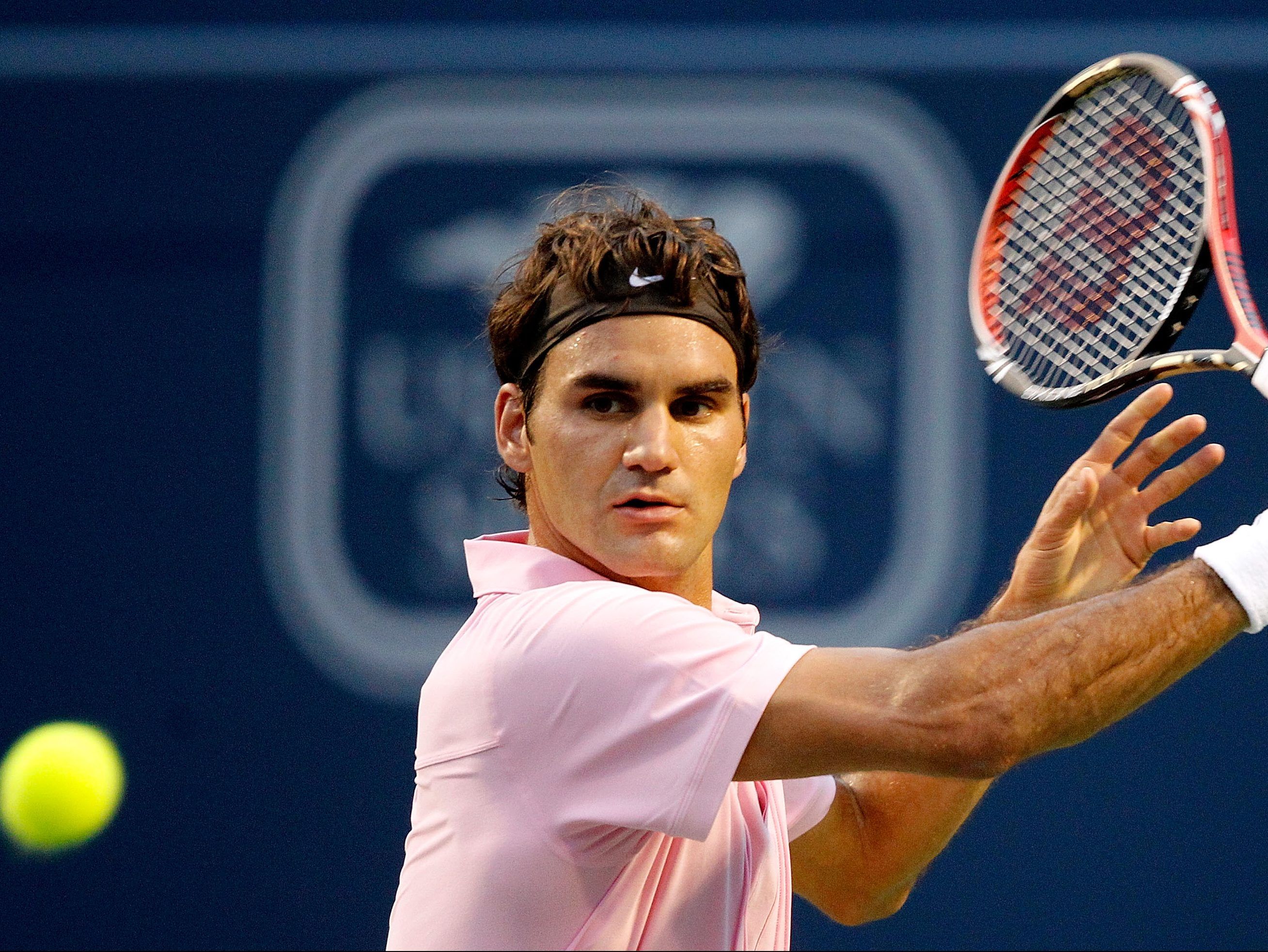 Rogers Cup men's tournament in Toronto postponed Toronto Sun