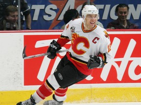 Jarome Iginla was inducted into the Hockey Hall of Fame on Wednesday, June 24, 2020. The timing of the honour, being the fourth black skater inducted, was not lost on him.